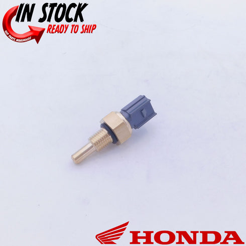 HONDA WATER TEMPERATURE SENSOR 2017-2020 CRF450 R/RWE/RX TEMP SWITCH